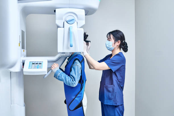 Best Emergency Dental Care for Broken or Chipped Teeth in Cloquet, MN